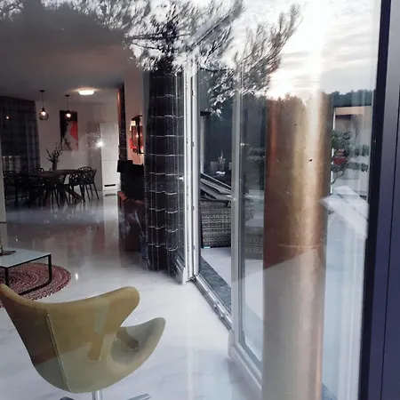 Mit Privatpool Fuer 10 Personen Ca 180 Qm In Medulin, Istrien Suedkueste Von Istrien Holiday home Medulin